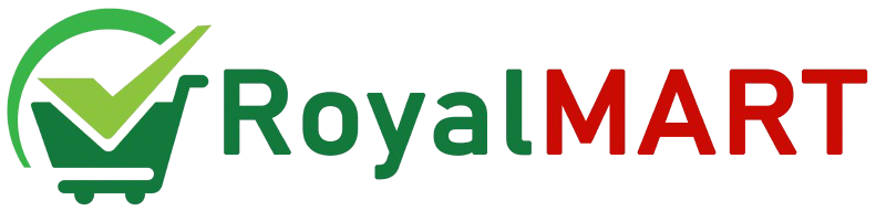 Royal Mart
