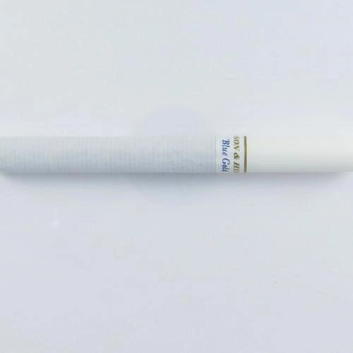 Benson & Hedge Blue Gold (India)