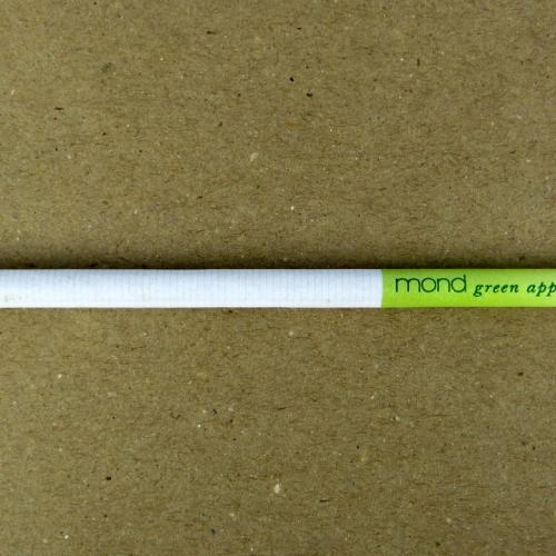 Mond Green Apple Super Slim