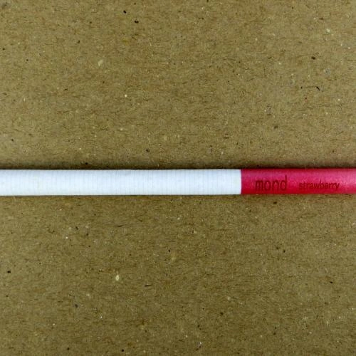 Mond Strawberry Super Slim