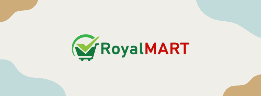 The Ultimate Guide to Duty-Free Shopping in Bangladesh